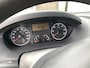 Peugeot Boxer 330 2.2 HDI L2H1 Airco 3 Zits Cruise Trekhaak 2500 kg Marge geen btw