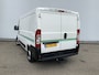 Peugeot Boxer 330 2.2 HDI L2H1 Airco 3 Zits Cruise Trekhaak 2500 kg Marge geen btw