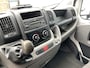 Peugeot Boxer 330 2.2 HDI L2H1 Airco 3 Zits Cruise Trekhaak 2500 kg Marge geen btw