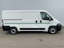 Peugeot Boxer 330 2.2 HDI L2H1 Airco 3 Zits Cruise Trekhaak 2500 kg Marge geen btw