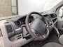 Peugeot Boxer 330 2.2 HDI L2H1 Airco 3 Zits Cruise Trekhaak 2500 kg Marge geen btw