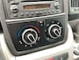 Peugeot Boxer 330 2.2 HDI L2H1 Airco 3 Zits Cruise Trekhaak 2500 kg Marge geen btw