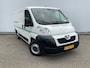 Peugeot Boxer 330 2.2 HDI L2H1 Airco 3 Zits Cruise Trekhaak 2500 kg Marge geen btw