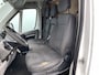 Peugeot Boxer 330 2.2 HDI L2H1 Airco 3 Zits Cruise Trekhaak 2500 kg Marge geen btw