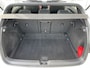 Volkswagen Golf 2.0 TSI GTI / AUTOMAAT/ 245 PK/ PANO/ CAMERA/ PARK. SENSOREN/ IQ. LIGHT/ VIRTUAL COCKPIT/ STOELVERWARM./ ADAPT. CRUISE/ NAVI/ CLIMA/ 18" LMV