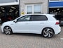 Volkswagen Golf 2.0 TSI GTI / AUTOMAAT/ 245 PK/ PANO/ CAMERA/ PARK. SENSOREN/ IQ. LIGHT/ VIRTUAL COCKPIT/ STOELVERWARM./ ADAPT. CRUISE/ NAVI/ CLIMA/ 18" LMV