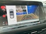 Volkswagen Golf 2.0 TSI GTI / AUTOMAAT/ 245 PK/ PANO/ CAMERA/ PARK. SENSOREN/ IQ. LIGHT/ VIRTUAL COCKPIT/ STOELVERWARM./ ADAPT. CRUISE/ NAVI/ CLIMA/ 18" LMV