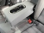 Volkswagen Golf 2.0 TSI GTI / AUTOMAAT/ 245 PK/ PANO/ CAMERA/ PARK. SENSOREN/ IQ. LIGHT/ VIRTUAL COCKPIT/ STOELVERWARM./ ADAPT. CRUISE/ NAVI/ CLIMA/ 18" LMV