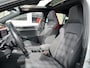 Volkswagen Golf 2.0 TSI GTI / AUTOMAAT/ 245 PK/ PANO/ CAMERA/ PARK. SENSOREN/ IQ. LIGHT/ VIRTUAL COCKPIT/ STOELVERWARM./ ADAPT. CRUISE/ NAVI/ CLIMA/ 18" LMV