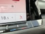 Volkswagen Golf 2.0 TSI GTI / AUTOMAAT/ 245 PK/ PANO/ CAMERA/ PARK. SENSOREN/ IQ. LIGHT/ VIRTUAL COCKPIT/ STOELVERWARM./ ADAPT. CRUISE/ NAVI/ CLIMA/ 18" LMV