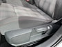 Volkswagen Golf 2.0 TSI GTI / AUTOMAAT/ 245 PK/ PANO/ CAMERA/ PARK. SENSOREN/ IQ. LIGHT/ VIRTUAL COCKPIT/ STOELVERWARM./ ADAPT. CRUISE/ NAVI/ CLIMA/ 18" LMV