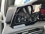 Volkswagen Golf 2.0 TSI GTI / AUTOMAAT/ 245 PK/ PANO/ CAMERA/ PARK. SENSOREN/ IQ. LIGHT/ VIRTUAL COCKPIT/ STOELVERWARM./ ADAPT. CRUISE/ NAVI/ CLIMA/ 18" LMV
