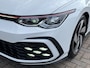 Volkswagen Golf 2.0 TSI GTI / AUTOMAAT/ 245 PK/ PANO/ CAMERA/ PARK. SENSOREN/ IQ. LIGHT/ VIRTUAL COCKPIT/ STOELVERWARM./ ADAPT. CRUISE/ NAVI/ CLIMA/ 18" LMV