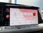 Volkswagen Golf 2.0 TSI GTI / AUTOMAAT/ 245 PK/ PANO/ CAMERA/ PARK. SENSOREN/ IQ. LIGHT/ VIRTUAL COCKPIT/ STOELVERWARM./ ADAPT. CRUISE/ NAVI/ CLIMA/ 18" LMV