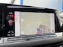 Volkswagen Golf 2.0 TSI GTI / AUTOMAAT/ 245 PK/ PANO/ CAMERA/ PARK. SENSOREN/ IQ. LIGHT/ VIRTUAL COCKPIT/ STOELVERWARM./ ADAPT. CRUISE/ NAVI/ CLIMA/ 18" LMV