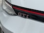 Volkswagen Golf 2.0 TSI GTI / AUTOMAAT/ 245 PK/ PANO/ CAMERA/ PARK. SENSOREN/ IQ. LIGHT/ VIRTUAL COCKPIT/ STOELVERWARM./ ADAPT. CRUISE/ NAVI/ CLIMA/ 18" LMV