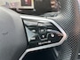 Volkswagen Golf 2.0 TSI GTI / AUTOMAAT/ 245 PK/ PANO/ CAMERA/ PARK. SENSOREN/ IQ. LIGHT/ VIRTUAL COCKPIT/ STOELVERWARM./ ADAPT. CRUISE/ NAVI/ CLIMA/ 18" LMV