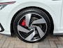 Volkswagen Golf 2.0 TSI GTI / AUTOMAAT/ 245 PK/ PANO/ CAMERA/ PARK. SENSOREN/ IQ. LIGHT/ VIRTUAL COCKPIT/ STOELVERWARM./ ADAPT. CRUISE/ NAVI/ CLIMA/ 18" LMV