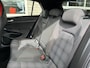 Volkswagen Golf 2.0 TSI GTI / AUTOMAAT/ 245 PK/ PANO/ CAMERA/ PARK. SENSOREN/ IQ. LIGHT/ VIRTUAL COCKPIT/ STOELVERWARM./ ADAPT. CRUISE/ NAVI/ CLIMA/ 18" LMV