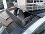 Volkswagen Golf 2.0 TSI GTI / AUTOMAAT/ 245 PK/ PANO/ CAMERA/ PARK. SENSOREN/ IQ. LIGHT/ VIRTUAL COCKPIT/ STOELVERWARM./ ADAPT. CRUISE/ NAVI/ CLIMA/ 18" LMV