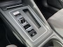 Volkswagen Golf 2.0 TSI GTI / AUTOMAAT/ 245 PK/ PANO/ CAMERA/ PARK. SENSOREN/ IQ. LIGHT/ VIRTUAL COCKPIT/ STOELVERWARM./ ADAPT. CRUISE/ NAVI/ CLIMA/ 18" LMV