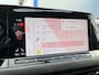 Volkswagen Golf 2.0 TSI GTI / AUTOMAAT/ 245 PK/ PANO/ CAMERA/ PARK. SENSOREN/ IQ. LIGHT/ VIRTUAL COCKPIT/ STOELVERWARM./ ADAPT. CRUISE/ NAVI/ CLIMA/ 18" LMV
