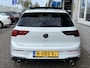 Volkswagen Golf 2.0 TSI GTI / AUTOMAAT/ 245 PK/ PANO/ CAMERA/ PARK. SENSOREN/ IQ. LIGHT/ VIRTUAL COCKPIT/ STOELVERWARM./ ADAPT. CRUISE/ NAVI/ CLIMA/ 18" LMV