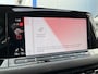Volkswagen Golf 2.0 TSI GTI / AUTOMAAT/ 245 PK/ PANO/ CAMERA/ PARK. SENSOREN/ IQ. LIGHT/ VIRTUAL COCKPIT/ STOELVERWARM./ ADAPT. CRUISE/ NAVI/ CLIMA/ 18" LMV