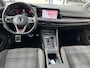 Volkswagen Golf 2.0 TSI GTI / AUTOMAAT/ 245 PK/ PANO/ CAMERA/ PARK. SENSOREN/ IQ. LIGHT/ VIRTUAL COCKPIT/ STOELVERWARM./ ADAPT. CRUISE/ NAVI/ CLIMA/ 18" LMV