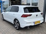 Volkswagen Golf 2.0 TSI GTI / AUTOMAAT/ 245 PK/ PANO/ CAMERA/ PARK. SENSOREN/ IQ. LIGHT/ VIRTUAL COCKPIT/ STOELVERWARM./ ADAPT. CRUISE/ NAVI/ CLIMA/ 18" LMV