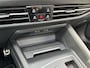 Volkswagen Golf 2.0 TSI GTI / AUTOMAAT/ 245 PK/ PANO/ CAMERA/ PARK. SENSOREN/ IQ. LIGHT/ VIRTUAL COCKPIT/ STOELVERWARM./ ADAPT. CRUISE/ NAVI/ CLIMA/ 18" LMV