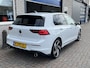 Volkswagen Golf 2.0 TSI GTI / AUTOMAAT/ 245 PK/ PANO/ CAMERA/ PARK. SENSOREN/ IQ. LIGHT/ VIRTUAL COCKPIT/ STOELVERWARM./ ADAPT. CRUISE/ NAVI/ CLIMA/ 18" LMV