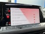 Volkswagen Golf 2.0 TSI GTI / AUTOMAAT/ 245 PK/ PANO/ CAMERA/ PARK. SENSOREN/ IQ. LIGHT/ VIRTUAL COCKPIT/ STOELVERWARM./ ADAPT. CRUISE/ NAVI/ CLIMA/ 18" LMV