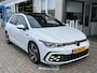 Volkswagen Golf 2.0 TSI GTI / AUTOMAAT/ 245 PK/ PANO/ CAMERA/ PARK. SENSOREN/ IQ. LIGHT/ VIRTUAL COCKPIT/ STOELVERWARM./ ADAPT. CRUISE/ NAVI/ CLIMA/ 18" LMV