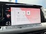 Volkswagen Golf 2.0 TSI GTI / AUTOMAAT/ 245 PK/ PANO/ CAMERA/ PARK. SENSOREN/ IQ. LIGHT/ VIRTUAL COCKPIT/ STOELVERWARM./ ADAPT. CRUISE/ NAVI/ CLIMA/ 18" LMV