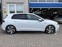Volkswagen Golf 2.0 TSI GTI / AUTOMAAT/ 245 PK/ PANO/ CAMERA/ PARK. SENSOREN/ IQ. LIGHT/ VIRTUAL COCKPIT/ STOELVERWARM./ ADAPT. CRUISE/ NAVI/ CLIMA/ 18" LMV