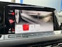 Volkswagen Golf 2.0 TSI GTI / AUTOMAAT/ 245 PK/ PANO/ CAMERA/ PARK. SENSOREN/ IQ. LIGHT/ VIRTUAL COCKPIT/ STOELVERWARM./ ADAPT. CRUISE/ NAVI/ CLIMA/ 18" LMV