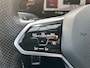 Volkswagen Golf 2.0 TSI GTI / AUTOMAAT/ 245 PK/ PANO/ CAMERA/ PARK. SENSOREN/ IQ. LIGHT/ VIRTUAL COCKPIT/ STOELVERWARM./ ADAPT. CRUISE/ NAVI/ CLIMA/ 18" LMV