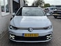Volkswagen Golf 2.0 TSI GTI / AUTOMAAT/ 245 PK/ PANO/ CAMERA/ PARK. SENSOREN/ IQ. LIGHT/ VIRTUAL COCKPIT/ STOELVERWARM./ ADAPT. CRUISE/ NAVI/ CLIMA/ 18" LMV