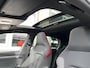 Volkswagen Golf 2.0 TSI GTI / AUTOMAAT/ 245 PK/ PANO/ CAMERA/ PARK. SENSOREN/ IQ. LIGHT/ VIRTUAL COCKPIT/ STOELVERWARM./ ADAPT. CRUISE/ NAVI/ CLIMA/ 18" LMV