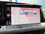 Volkswagen Golf 2.0 TSI GTI / AUTOMAAT/ 245 PK/ PANO/ CAMERA/ PARK. SENSOREN/ IQ. LIGHT/ VIRTUAL COCKPIT/ STOELVERWARM./ ADAPT. CRUISE/ NAVI/ CLIMA/ 18" LMV
