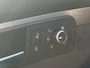 Volkswagen Touran 1.2 TSI Comfortline BlueMotion Trekhaak Pano Cruise Pdc Voll.Onderhouden!
