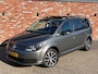 Volkswagen Touran 1.2 TSI Comfortline BlueMotion Trekhaak Pano Cruise Pdc Voll.Onderhouden!