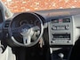 Volkswagen Touran 1.2 TSI Comfortline BlueMotion Trekhaak Pano Cruise Pdc Voll.Onderhouden!