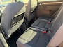 Volkswagen Touran 1.2 TSI Comfortline BlueMotion Trekhaak Pano Cruise Pdc Voll.Onderhouden!