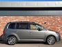 Volkswagen Touran 1.2 TSI Comfortline BlueMotion Trekhaak Pano Cruise Pdc Voll.Onderhouden!