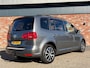Volkswagen Touran 1.2 TSI Comfortline BlueMotion Trekhaak Pano Cruise Pdc Voll.Onderhouden!