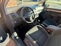 Volkswagen Touran 1.2 TSI Comfortline BlueMotion Trekhaak Pano Cruise Pdc Voll.Onderhouden!