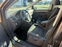 Volkswagen Touran 1.2 TSI Comfortline BlueMotion Trekhaak Pano Cruise Pdc Voll.Onderhouden!