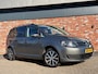 Volkswagen Touran 1.2 TSI Comfortline BlueMotion Trekhaak Pano Cruise Pdc Voll.Onderhouden!